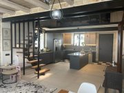 Litsarda MIT VIDEO: Kreta, Litsarda: Villa mit Pool und Meerblick zu verkaufen Haus kaufen